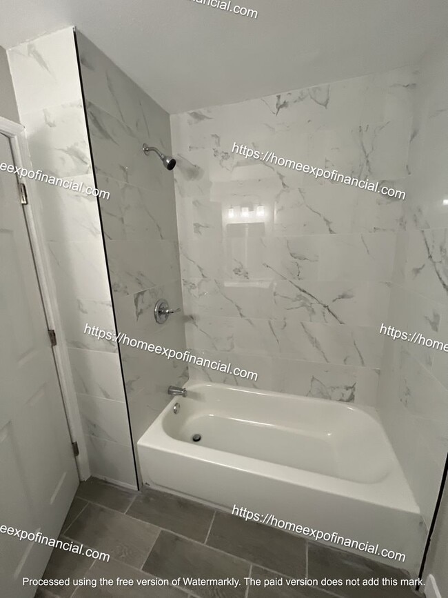 Building Photo - Nice Home For Rent