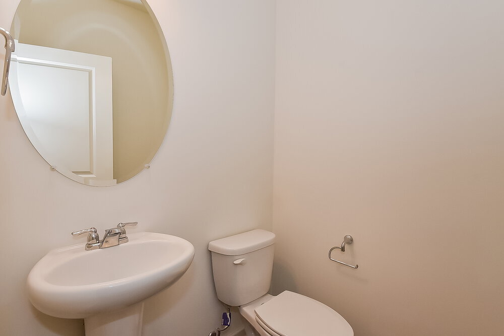 Building Photo - 7248 Lacey Dr