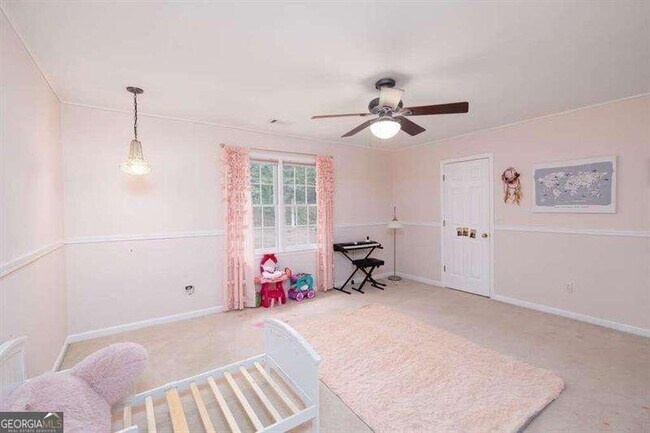 Building Photo - 160 Clipper Bay Dr