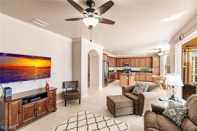 Building Photo - 3573 Malagrotta Cir