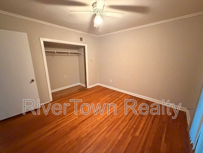 Building Photo - 4573 Boyce Rd