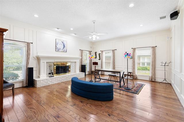 Building Photo - 3708 Windmill Ct