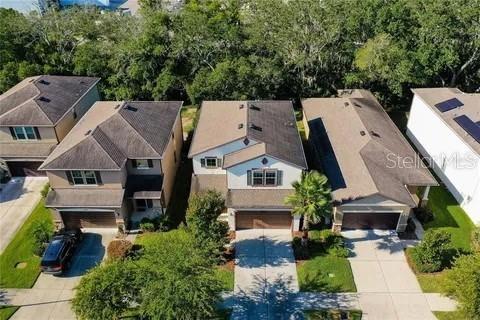 Building Photo - 6402 Yellow Buckeye Dr