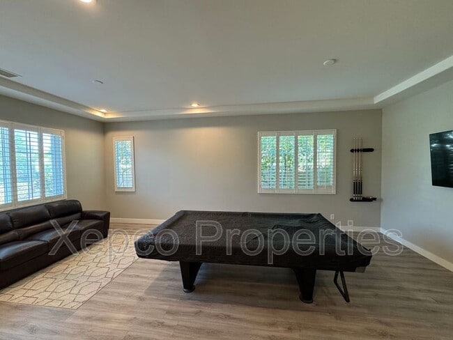 Building Photo - 137 Traviso Dr