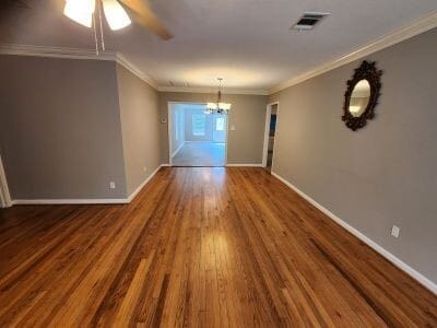 Building Photo - 3818 Wichita St