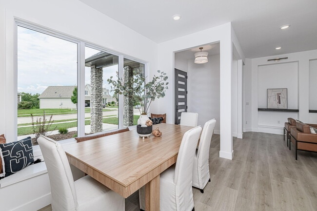 Building Photo - 506 Bandon Dunes Ct