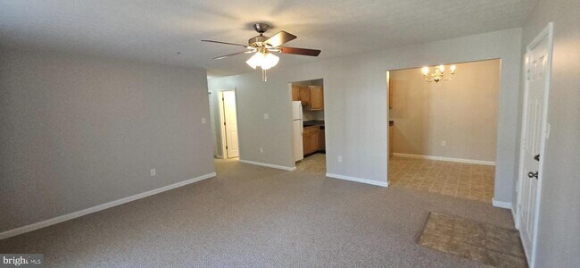 Building Photo - 225 Brandy Ct