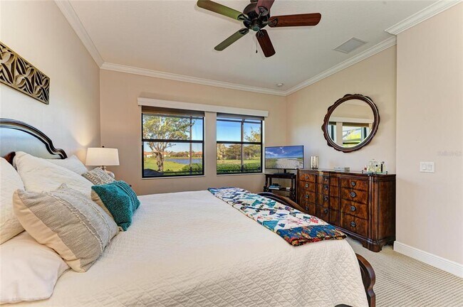 Building Photo - 4610 Royal Dornoch Cir