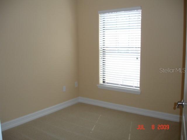Building Photo - 3613 Messina Dr