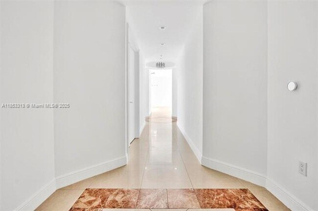 Building Photo - 3131 NE 188th St