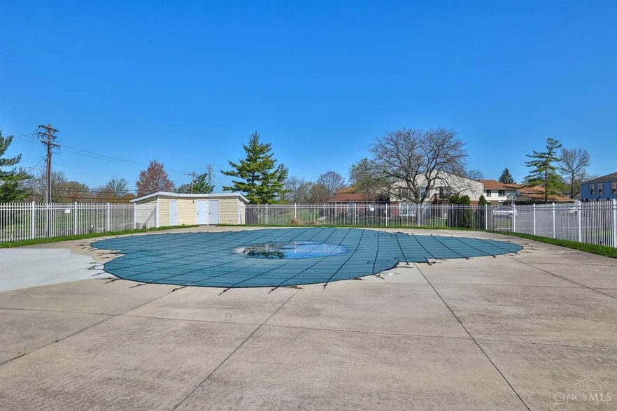 Building Photo - 70 Twilight Dr