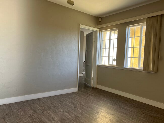 Building Photo - 138 E 124th St