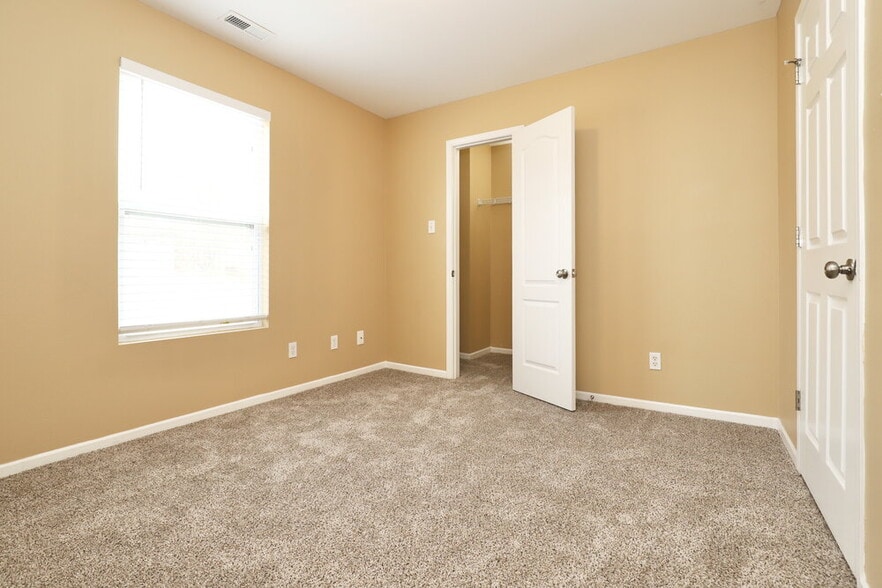 Building Photo - 4169 Salem Springs Ct