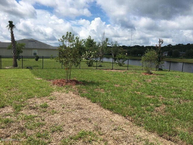 Building Photo - 313 Old Hickory Forest Rd