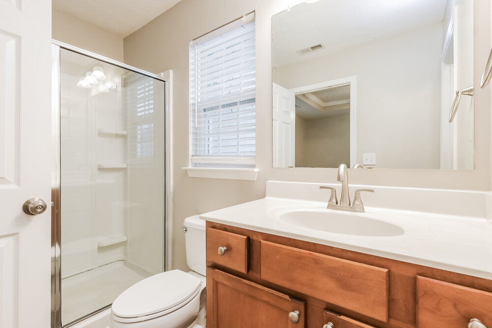 Building Photo - 79 Topaz Dr