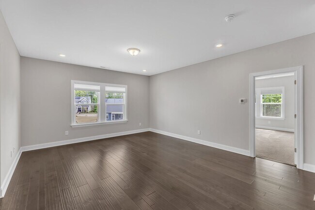 Building Photo - ***Stunning Wake Forest 5/4 ***