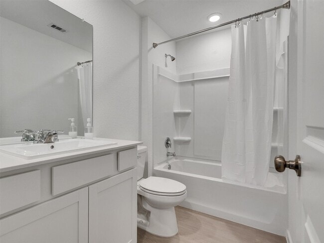 Building Photo - 17974 Valle Cupa Ln