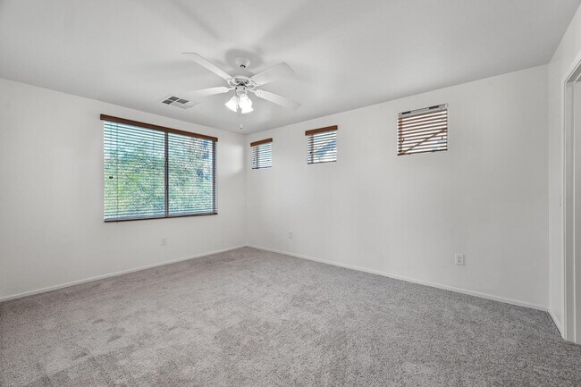 Building Photo - 35108 N 31st Ave