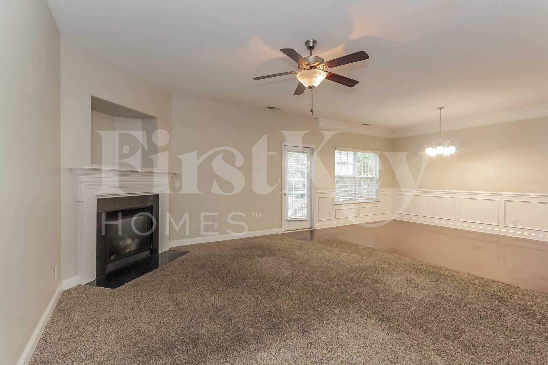 Building Photo - 7225 Caley St