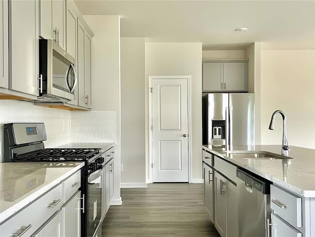 Building Photo - 4249 Tin Hare Ln