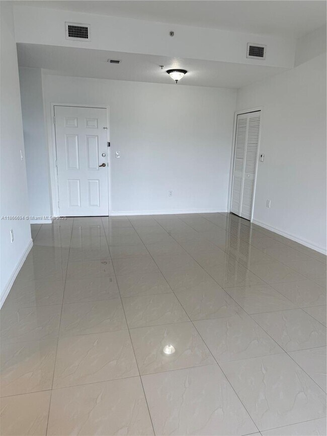 Building Photo - 5271 SW 8th St