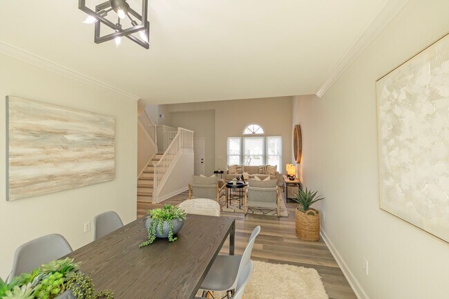 Building Photo - 11508 Quiet Pine Ct