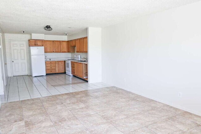 Building Photo - 3701 N 9th Pl