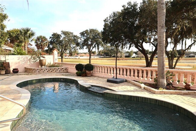 Building Photo - 1304 Santa Rosa Ct