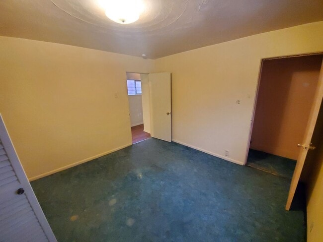 Building Photo - COMING SOON! This is a Lease-to-Own – Not ...