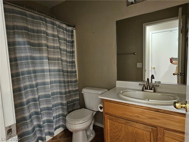 Building Photo - 2603 Inlet Spring Ave