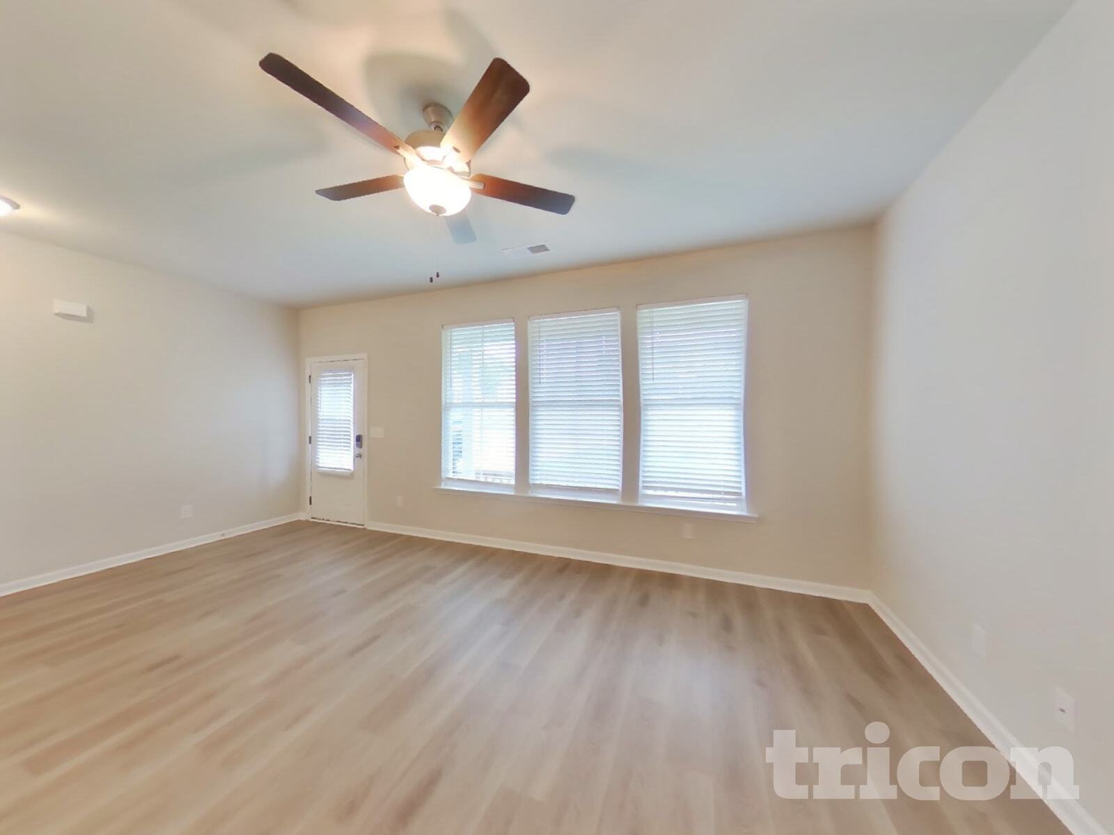 Building Photo - 701 Jackson Ct