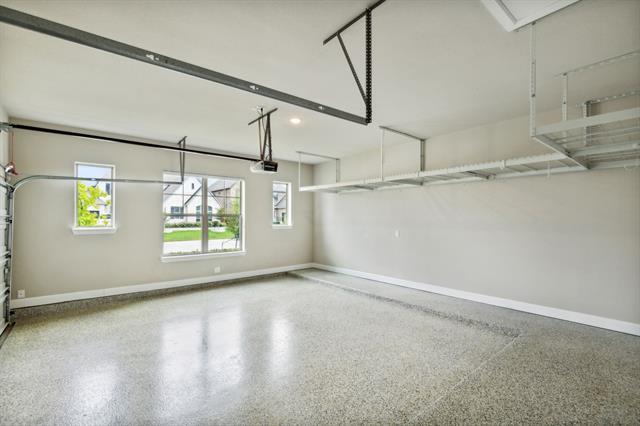 Building Photo - 4302 Highwoods Trl