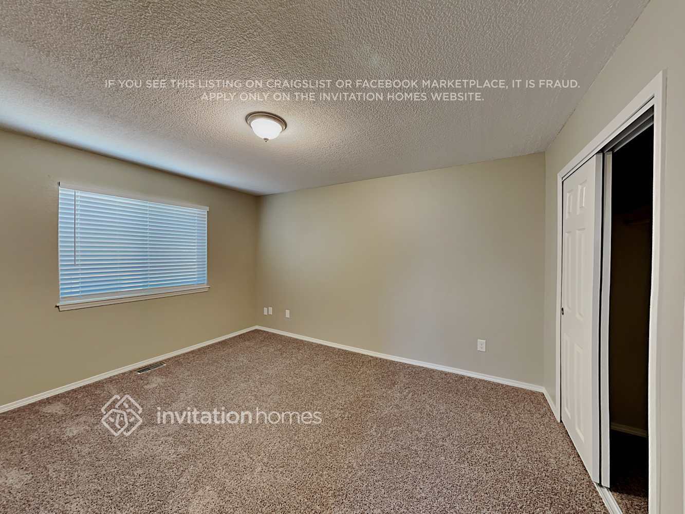 Building Photo - 3451 Mountainside Dr