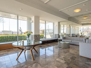 Building Photo - Stunning 2-Bed, 2-Bath Condo for rent