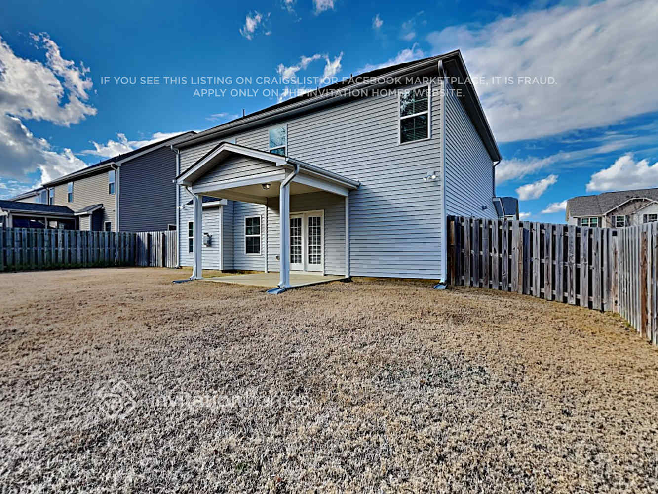 Building Photo - 138 National Dr