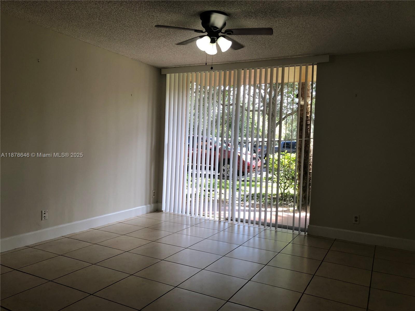 Building Photo - 10757 Cleary Blvd