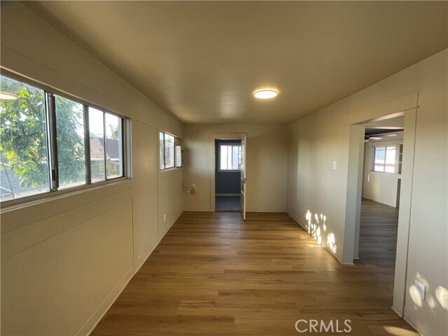 Building Photo - 3758 Dozier St