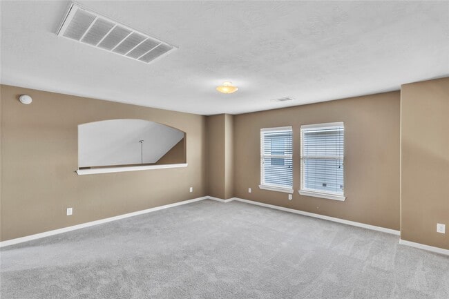 Building Photo - 8223 Polaris Point Ln