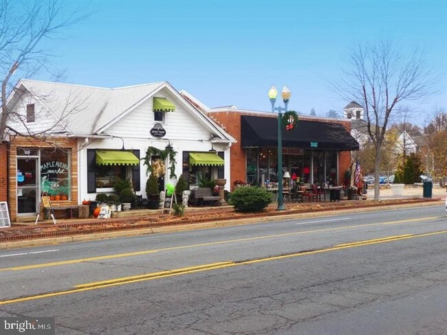 Building Photo - 1727 Pebble Beach Dr