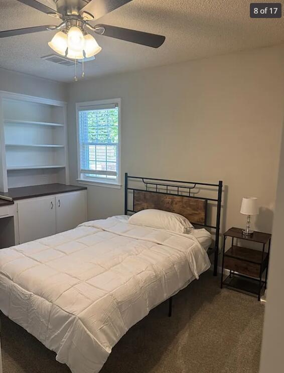 Building Photo - 986 Campbellton Dr