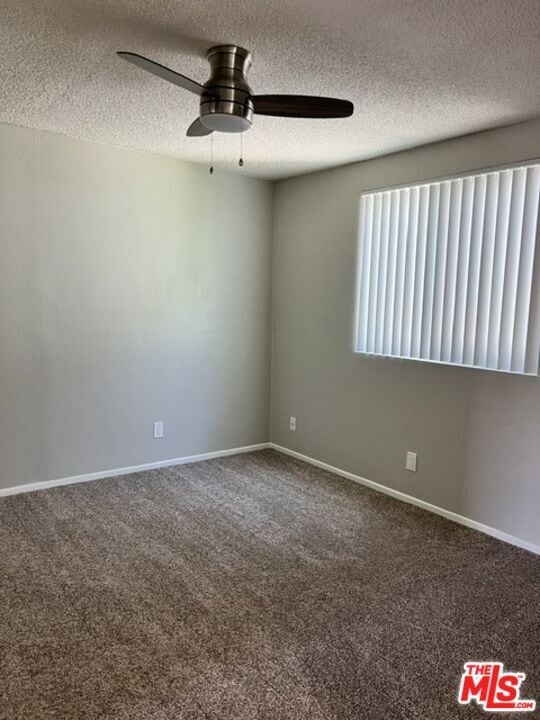 Building Photo - 10540 Balboa Blvd