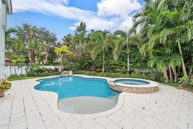 Building Photo - 5310 NW 124th Way