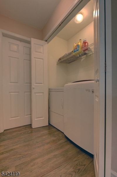 Building Photo - 31 Ashwood Ave