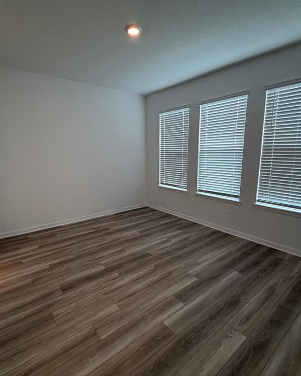 Building Photo - 5726 Gingham Dr