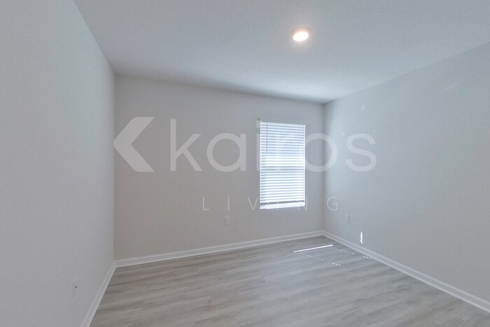 Building Photo - 4773 Malay Cir