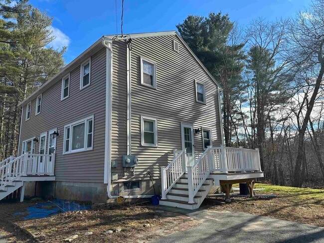 Primary Photo - 4 Lorraine Ave