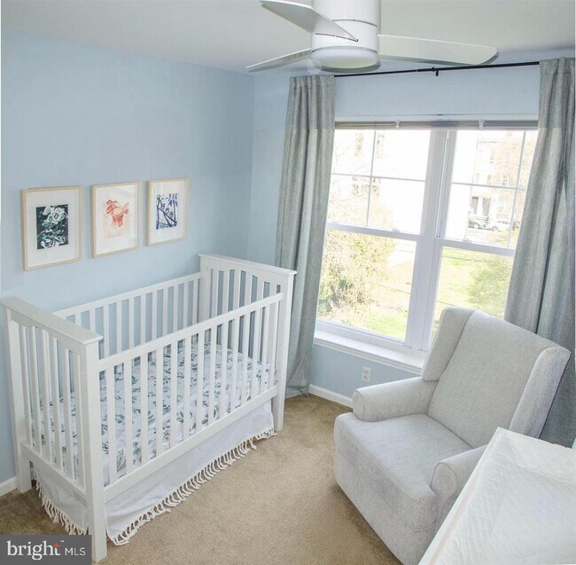 Building Photo - 1301 N Marshall St