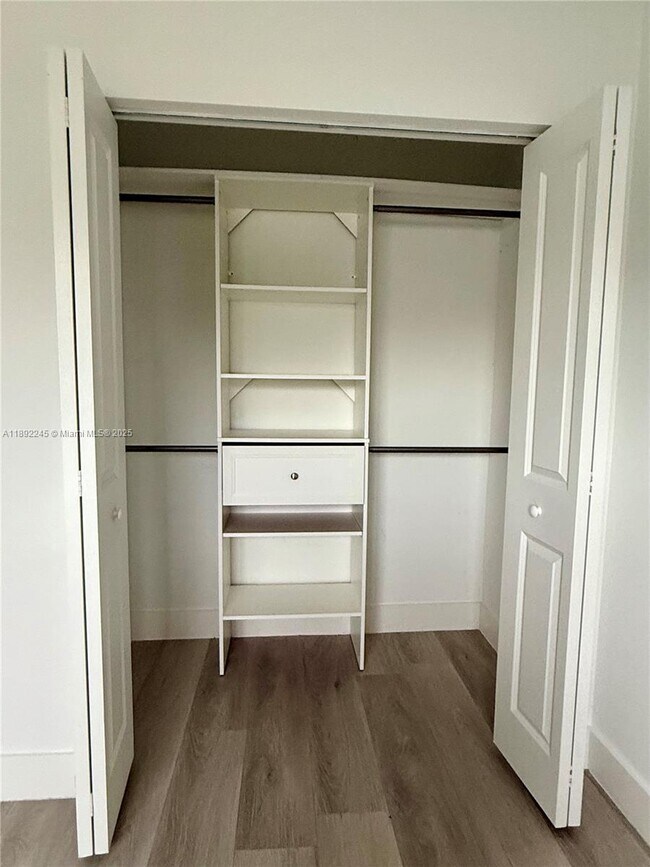 Building Photo - 11620 SW 241st St