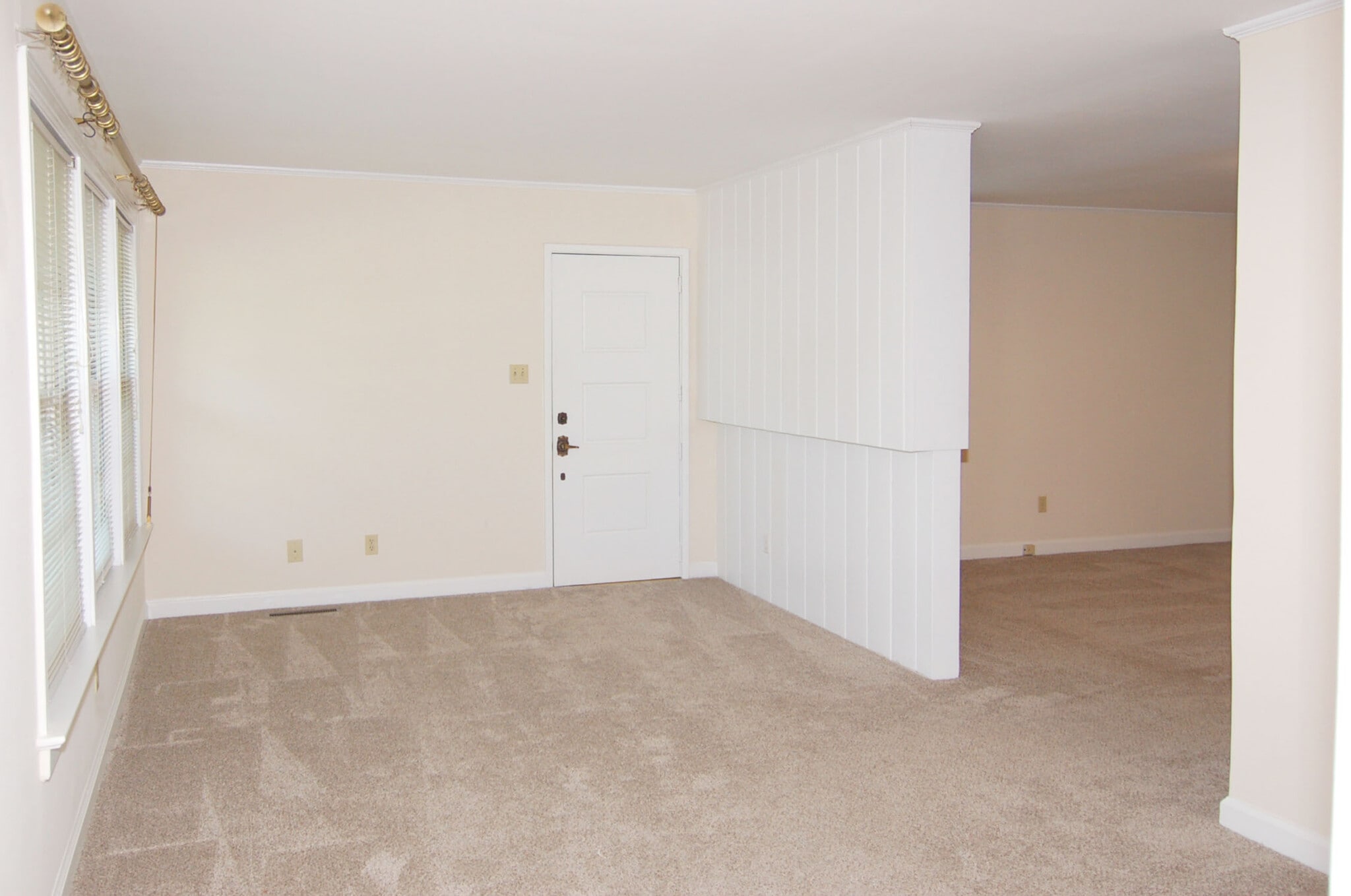 Building Photo - 706 Smedes Pl