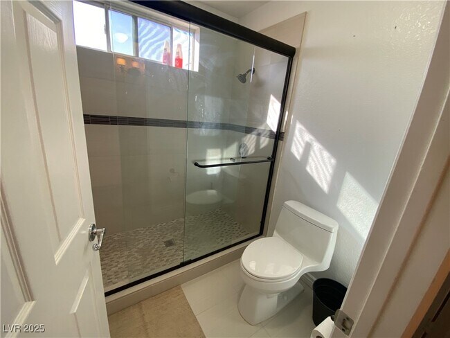 Building Photo - 3681 Calico Brook Ct